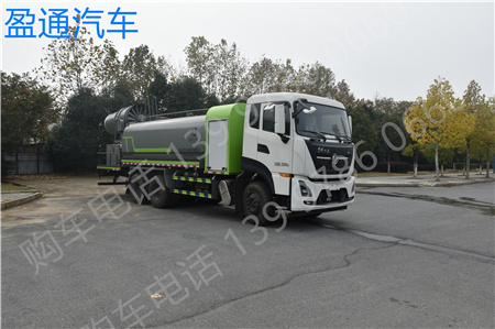 �|�L(f��ng)�����F��܇(ch��)(17��)